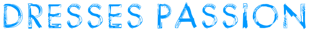 Dresses Passion